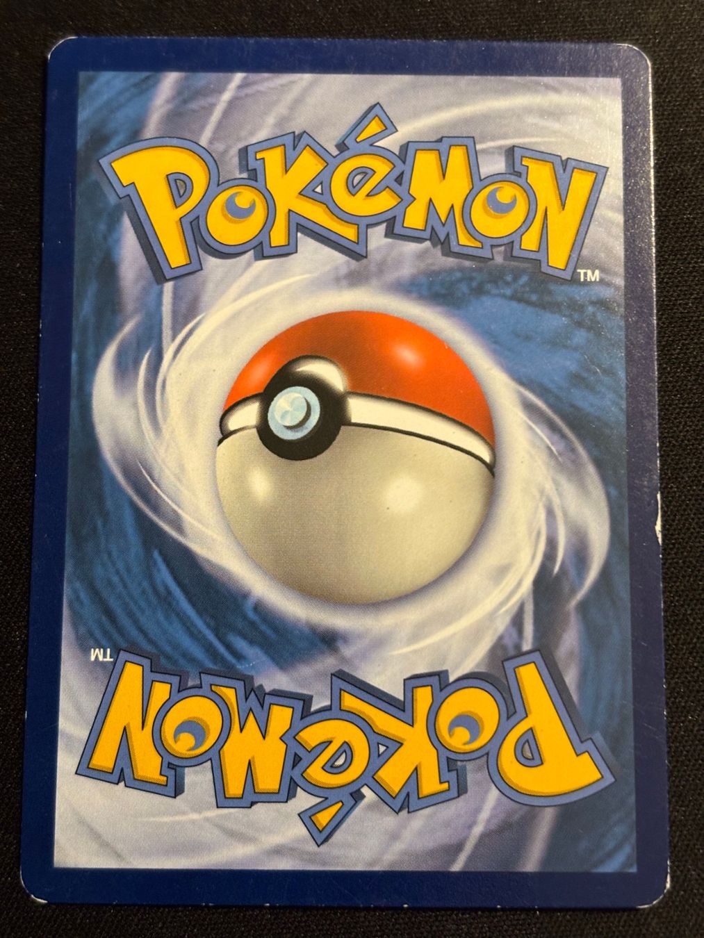 Pokémon Carte collezionabili: Pokemon Staryu - Evolutions 30/108 - English – Usato da Bern venduto da Big_GS 1