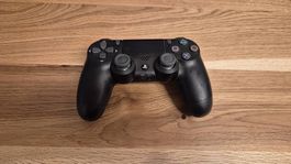 Sony PS4 Controller - Dualshock 4 Wireless