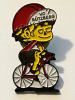 1 Pin VC Bützberg Veloclub