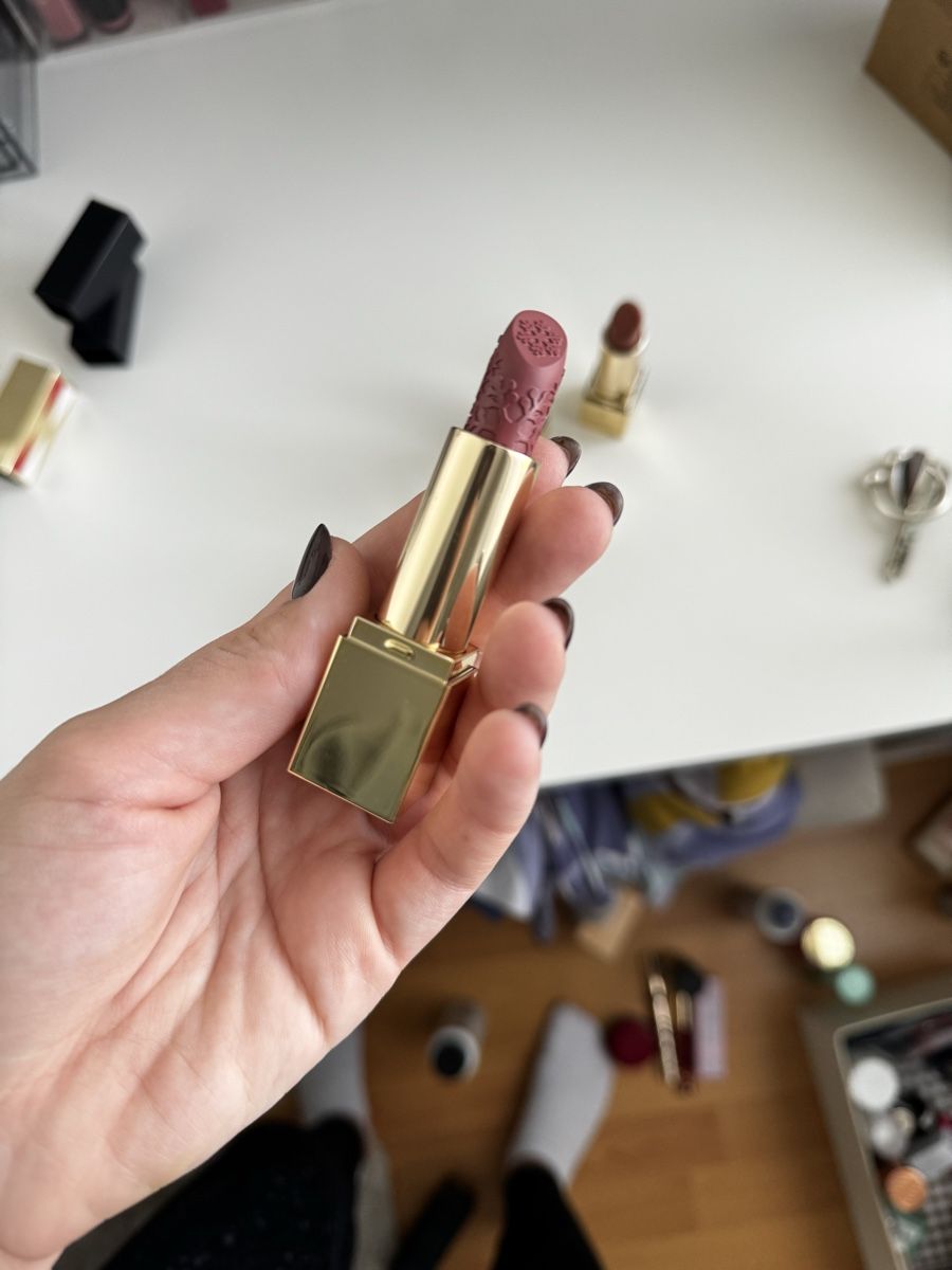 Estée Lauder Make-up: ESTEE LAUDER Pure Color, new – Nuovo (secondo la descrizione) da Sattel venduto da Zlata1 1