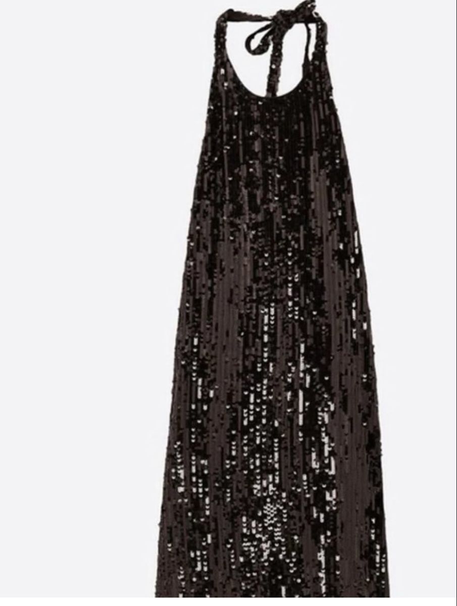 Zara Vestiti: Zara Dress – Nuovo e nell'imballaggio originale da Opfikon venduto da MabelCouture 2