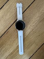 Huawei Watch GT 2 Elegant
