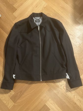 The Kooples Jacke (XL)