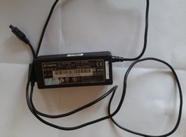 Delta Gateway Dell ADP-50SB 19V 2.64A Power Supply Netzteil