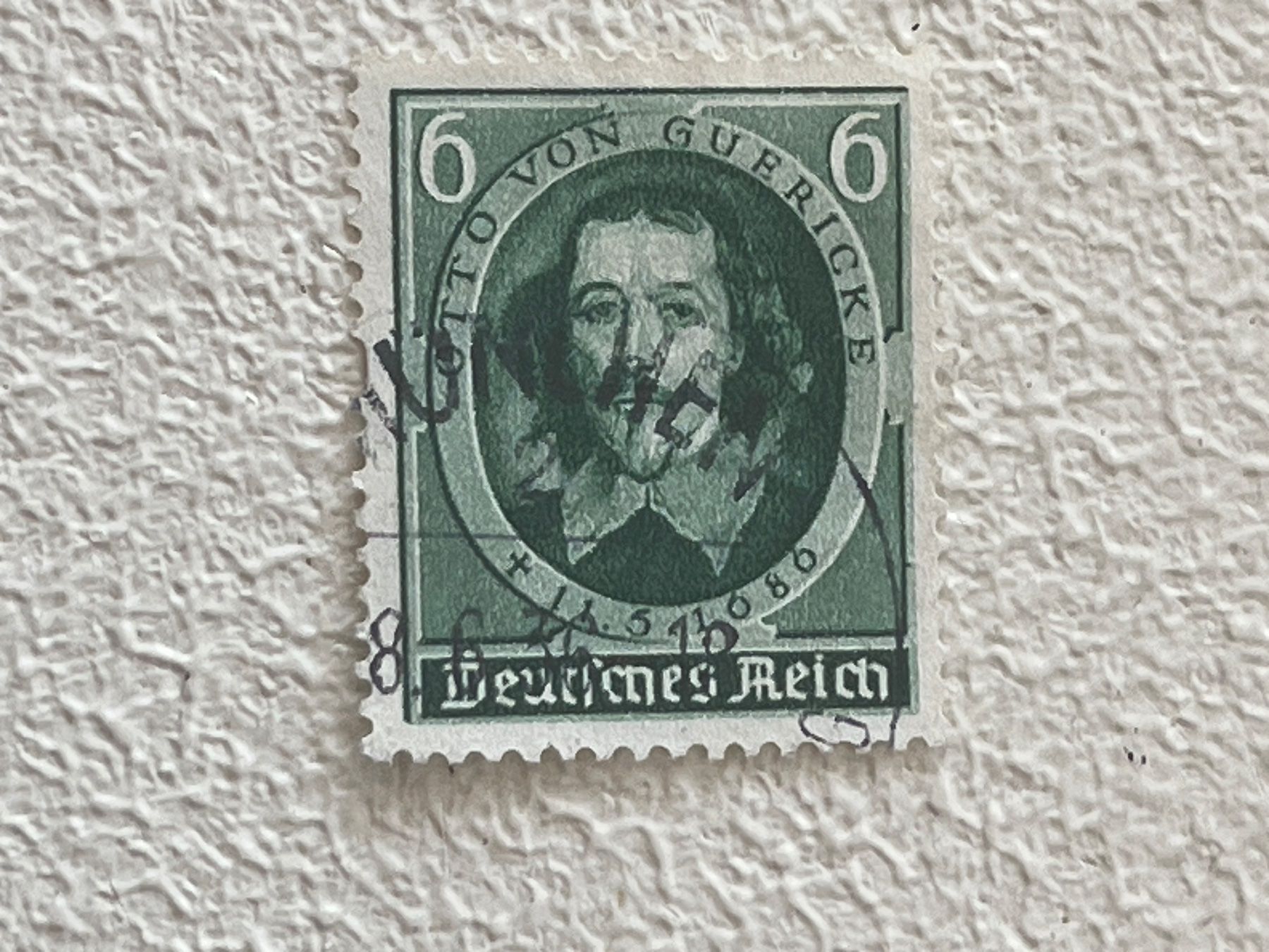 Tutti i francobolli: DR - Deutsche Reich Briefmarke – Usato da Chiasso venduto da AzenYa