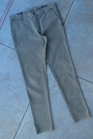 MASON'S Stretchhose Grösse 50