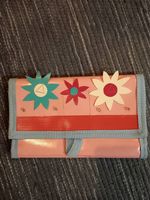 Cwirbelwind Kinder Necessaire zum Aufhängen