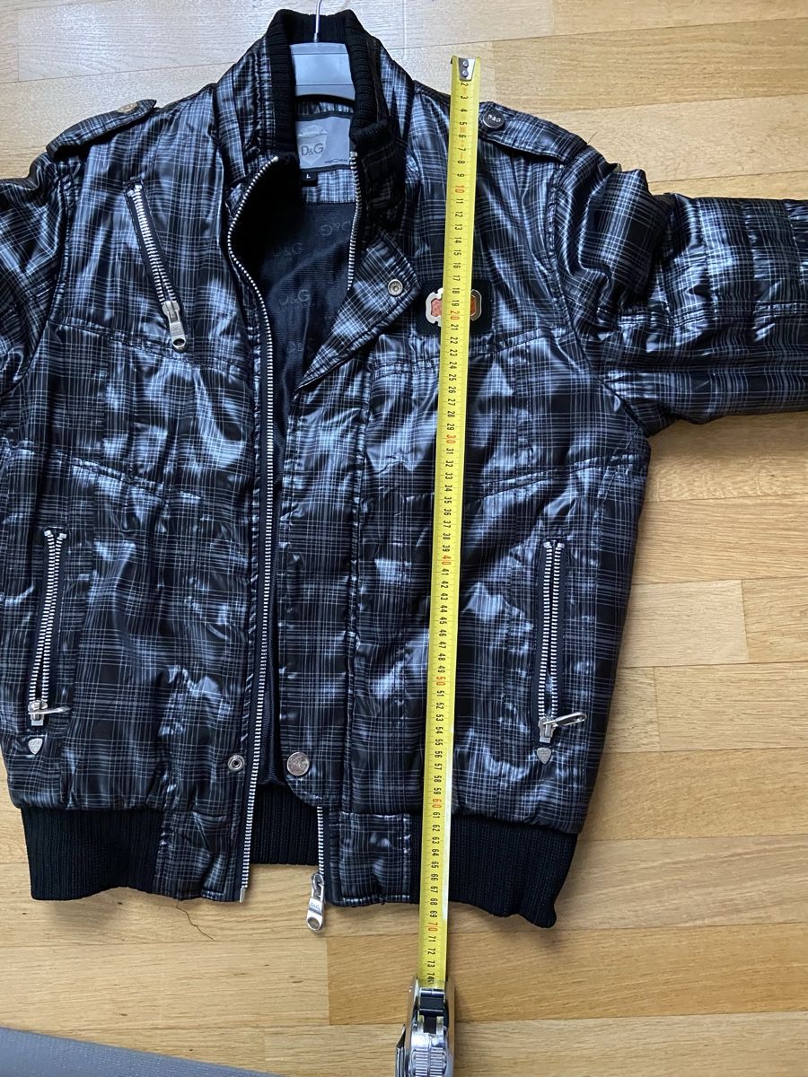 Giacche: JACKE GRÖSSE L – Nuovo (secondo la descrizione) da Zürich venduto da schneeflocke303 4