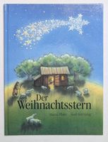 Der Weihnachtsstern - Marcus Pfister - Nord-Süd Verlag
