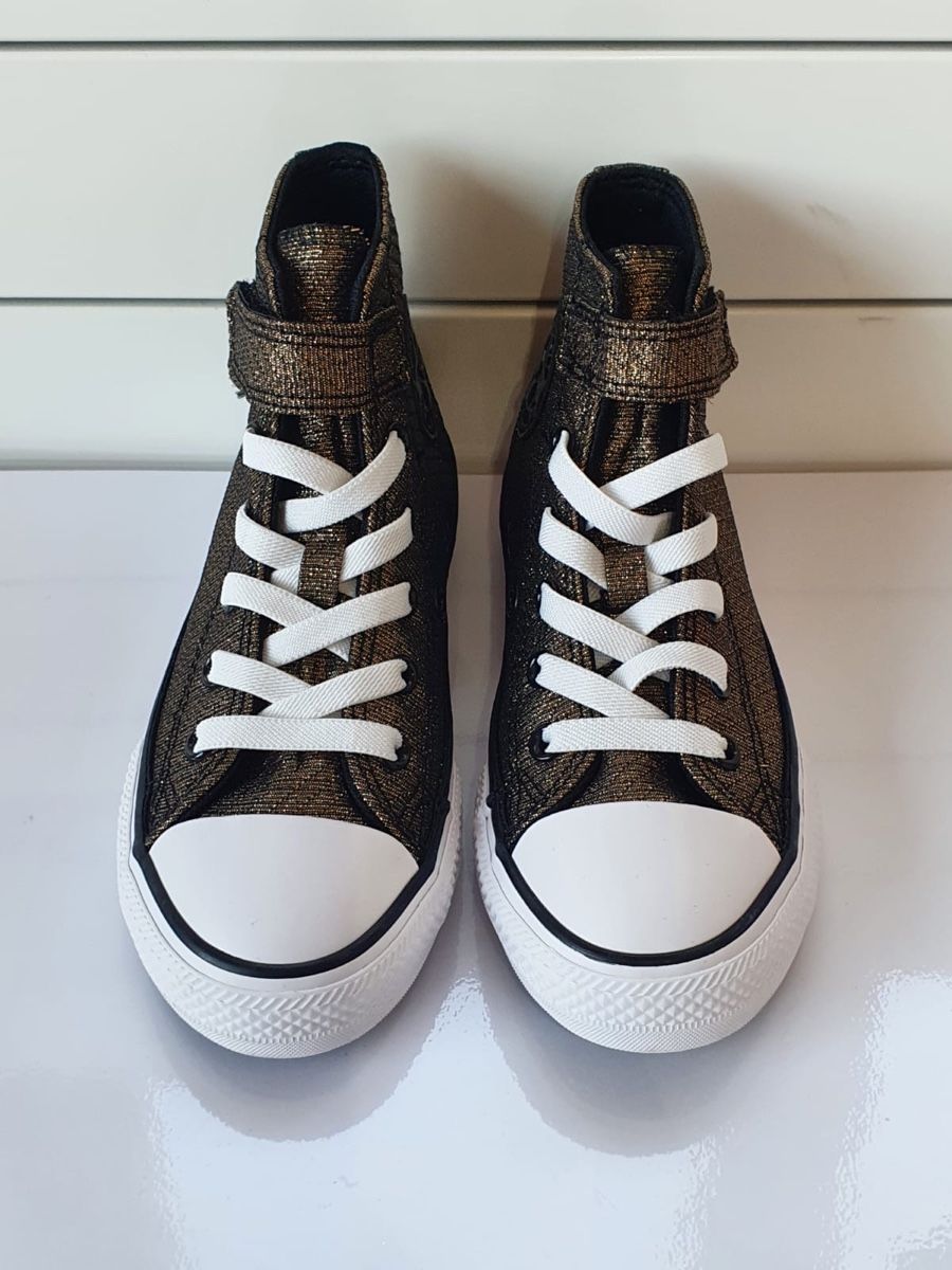 Converse Scarpe per ragazze: Gr. 31 - Converse Kinderschuhe, Neu – Nuovo e nell'imballaggio originale da Nürensdorf venduto da Mandy_Nguyen 2