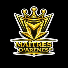 Profile image of maitresdarenes