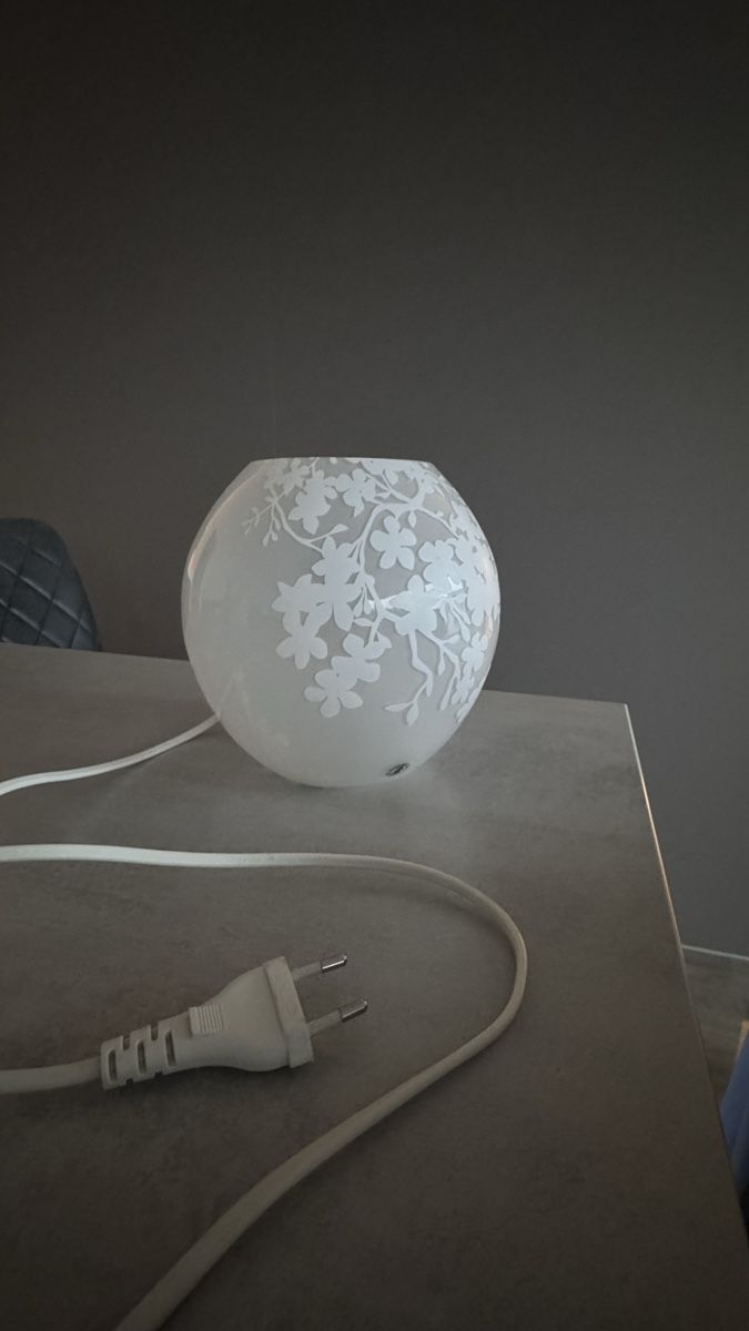 Lampade: Tischlampe – Usato da Kappel SO venduto da neo_52cq 2