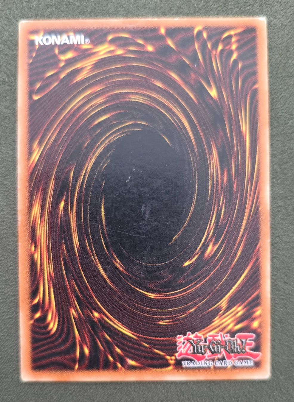 Yugioh Carte collezionabili: Yu-Gi-Oh! 1.Edition MFC-107 Diffusion Wave-Motion EX – Usato da Oberwil BL venduto da Autobueb 2