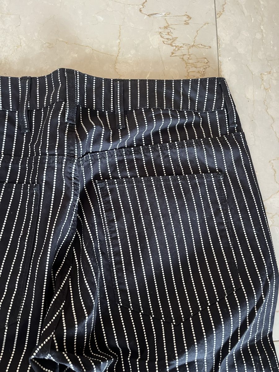 G-Star Pantaloni: G-Star Damen 5622 3D Boyfrienrd Gr.  28/32 Neu! Spring – Nuovo (secondo la descrizione) da Kerzers venduto da del13 4
