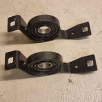 Lager Kardanwelle vorne Alfa Romeo 159+ Brera Q4 Kardanwelle