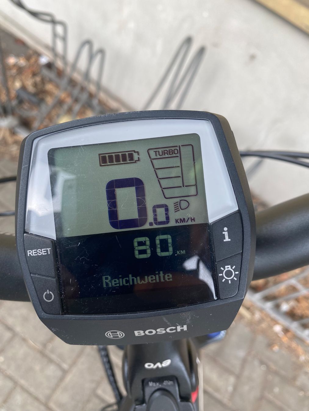 Bosch Biciclette: Bosch Sinus 25km/h – Usato da Luzern venduto da Goodmorning_16 8