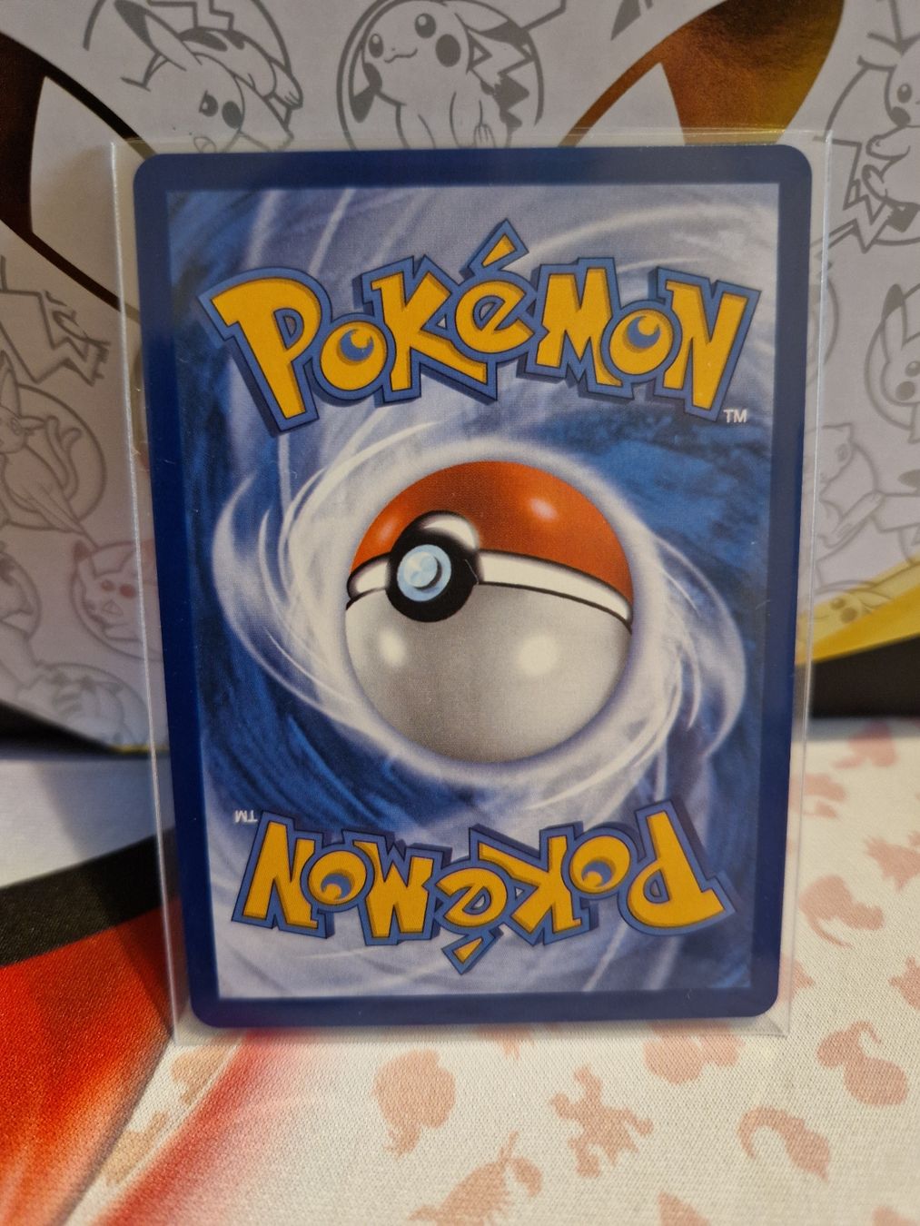 Pokémon Cartes à collectionner: Brutalanda 30th, DE – Neuf (Voir description) à Wangen b. Olten par shlem 1