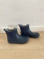 Bisgaard Gummistiefel Kinder (Grösse 26)