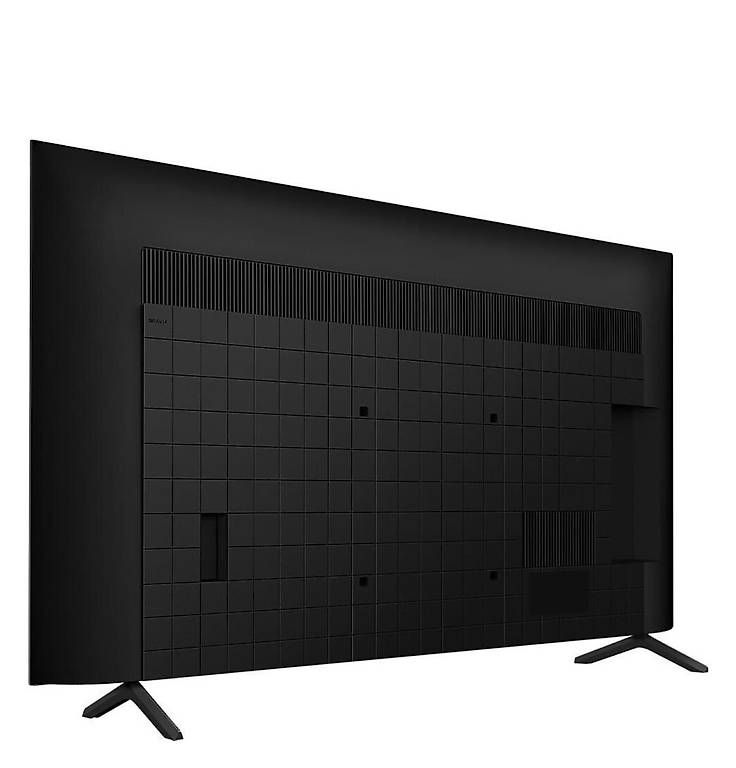 Televisori: Tv Sony Bravia UHD K55S39B – Nuovo e nell'imballaggio originale da Collombey venduto da igor.pavlov 1