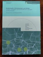 Lehrbuch 'Strahlenoptik, Schwingungen und Wellen'
