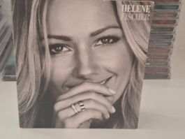 2CD Helene Fischer -  Album Gute Unterhaltung
