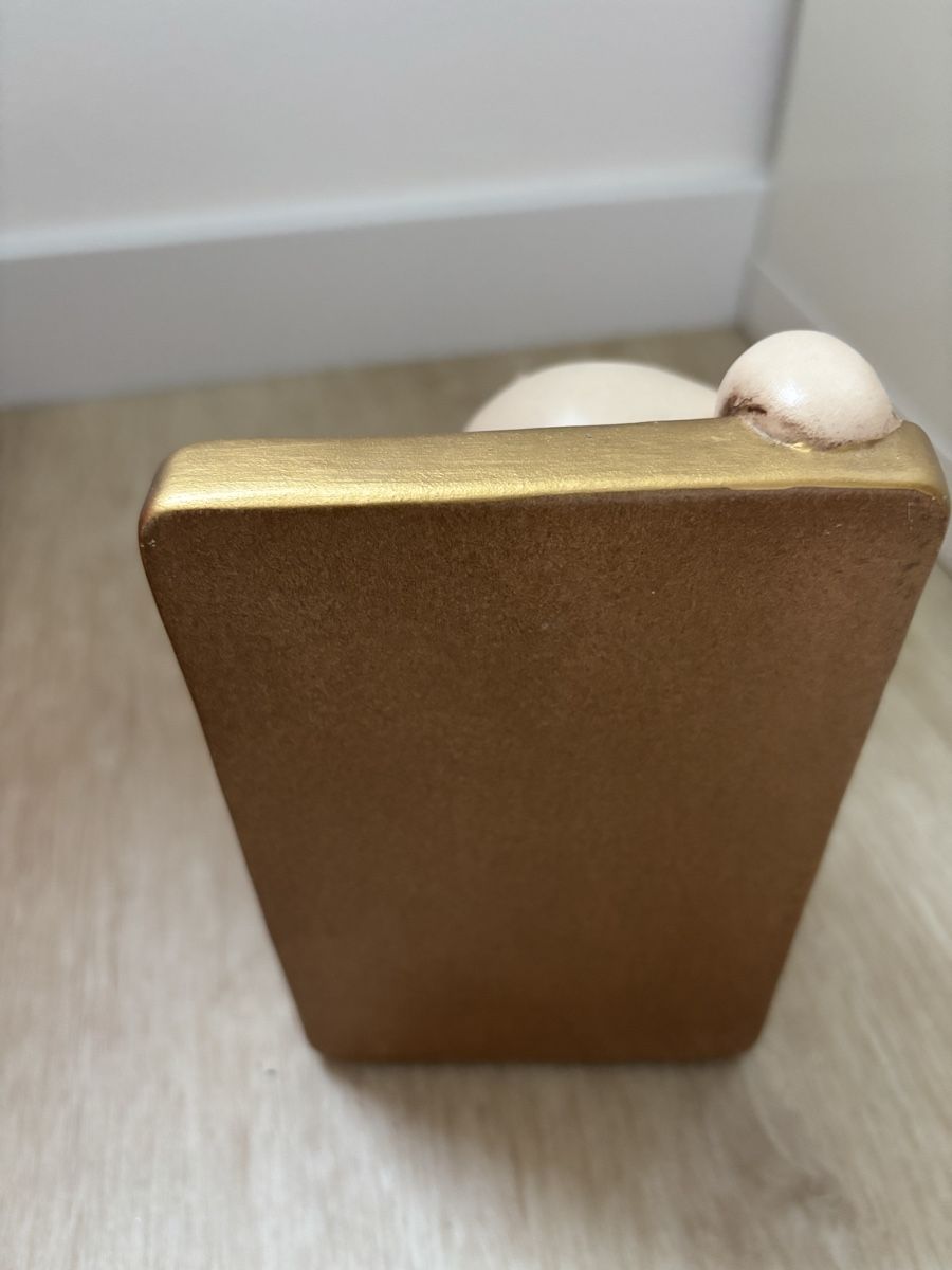 Statuette: Thun: elefante di sostegno per libri – Nuovo (secondo la descrizione) da Losone venduto da Tilly-nb7t 2