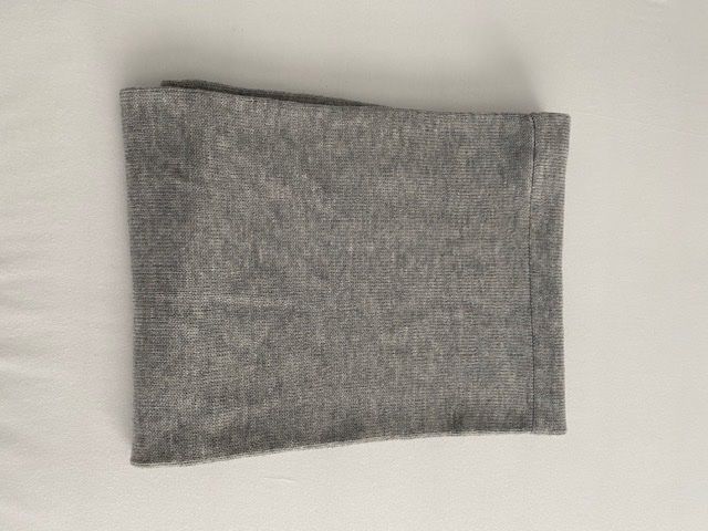 Foulard & Sciarpe: Schal – Usato da Dallenwil venduto da ZD2019 2