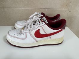 Nike Air Force 1 Grösse 42.5 guter Zustand