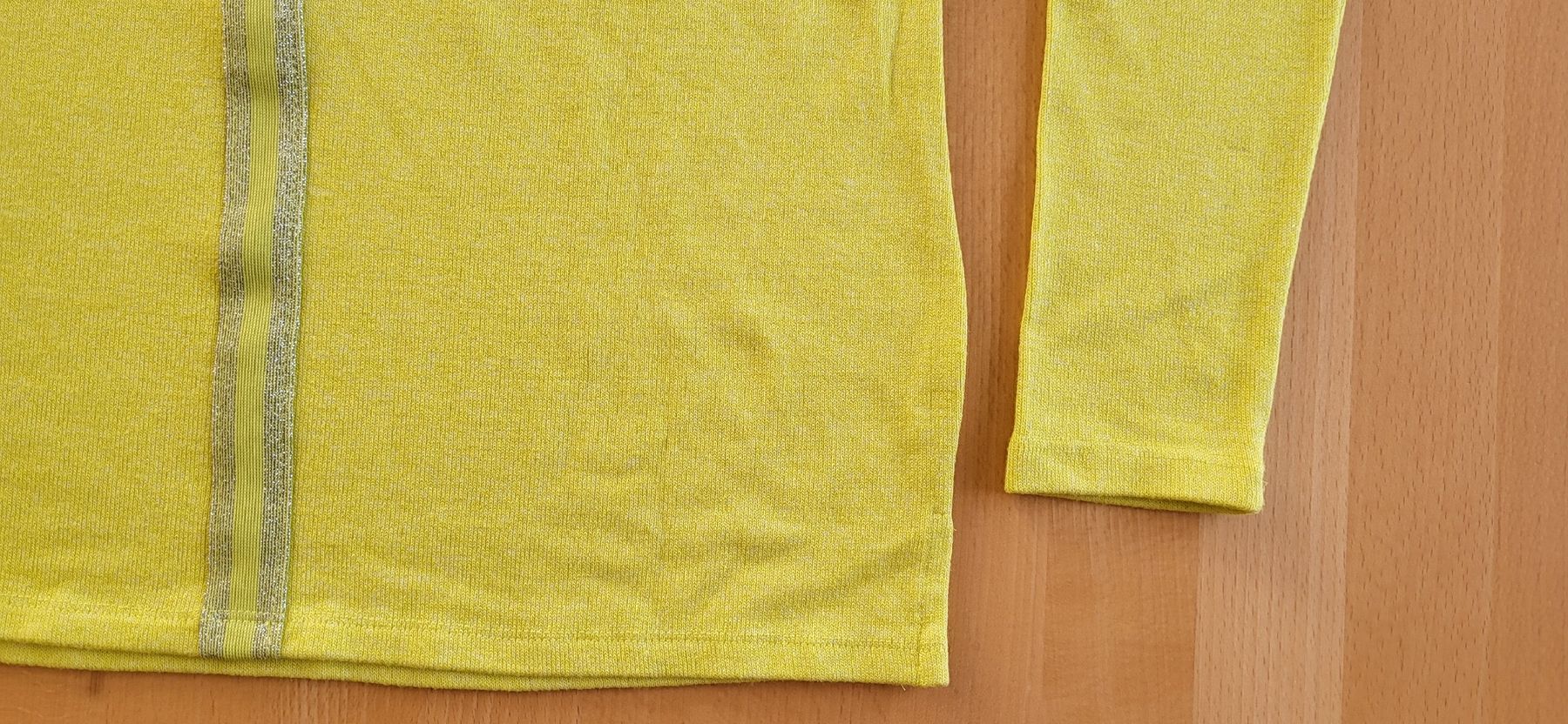 Maglioni & Felpe: Street One Pullover Gr. 36 – Usato da Dürrenäsch venduto da DanaW01 7