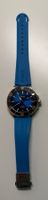 Oris Aquis cal 400-2 und ein Neues MB dazu Gratis