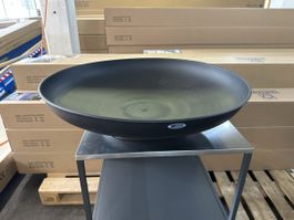 Feuerschale 80cm