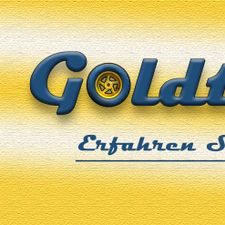 Profile image of Goldtimer