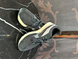 Sneakers Fila 39