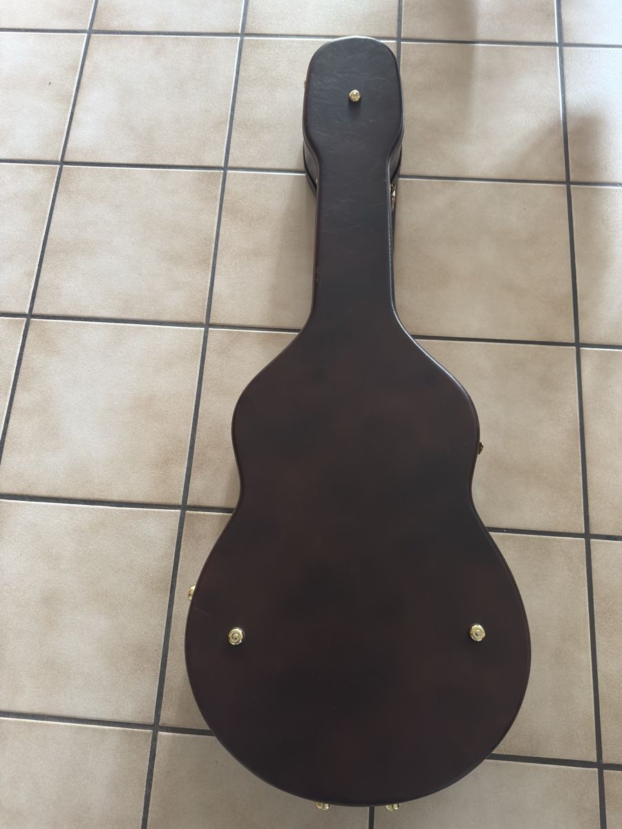 Yamaha Strumenti musicali: Yamaha SA2200 – Usato da Oberlunkhofen venduto da ste_vtj5 8