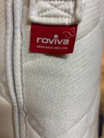 Roviva Dream-Away Air Space Matratze 90x200