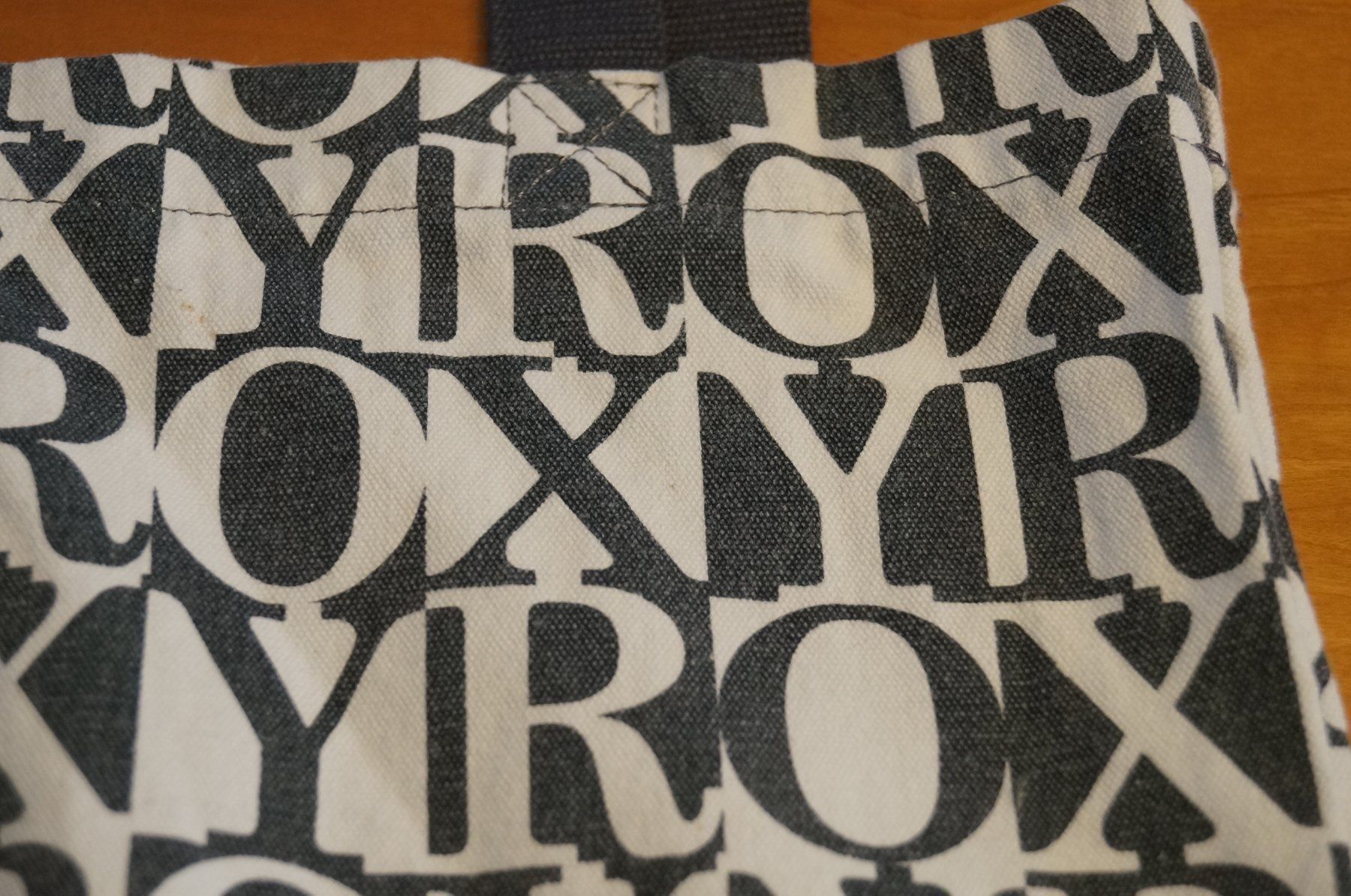 Roxy Borse da donna: Roxy Umhängetasche, neu – Nuovo e nell'imballaggio originale da Köniz venduto da Fred333 1