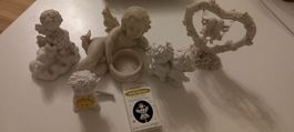 Engel Sammlung