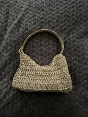Strandtasche