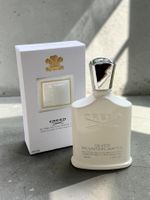 CREED Silver Mountain Water EdP 100ml neu