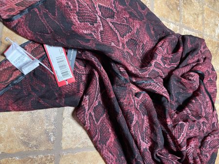 Yamamay-🎉Stupenda Sciale 👌nuovo-perfetto per regalo
