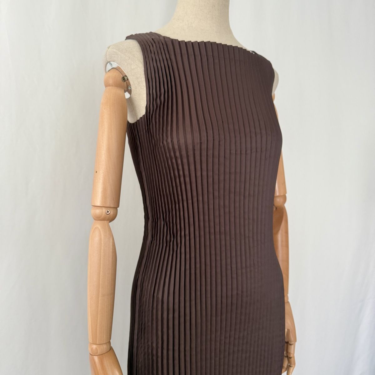 Vestiti: YOSHI KONDO Dress – Nuovo (secondo la descrizione) da Emmen venduto da Avviivva_Com2023 2