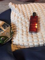Davidoff Hot Water EdT 110ml