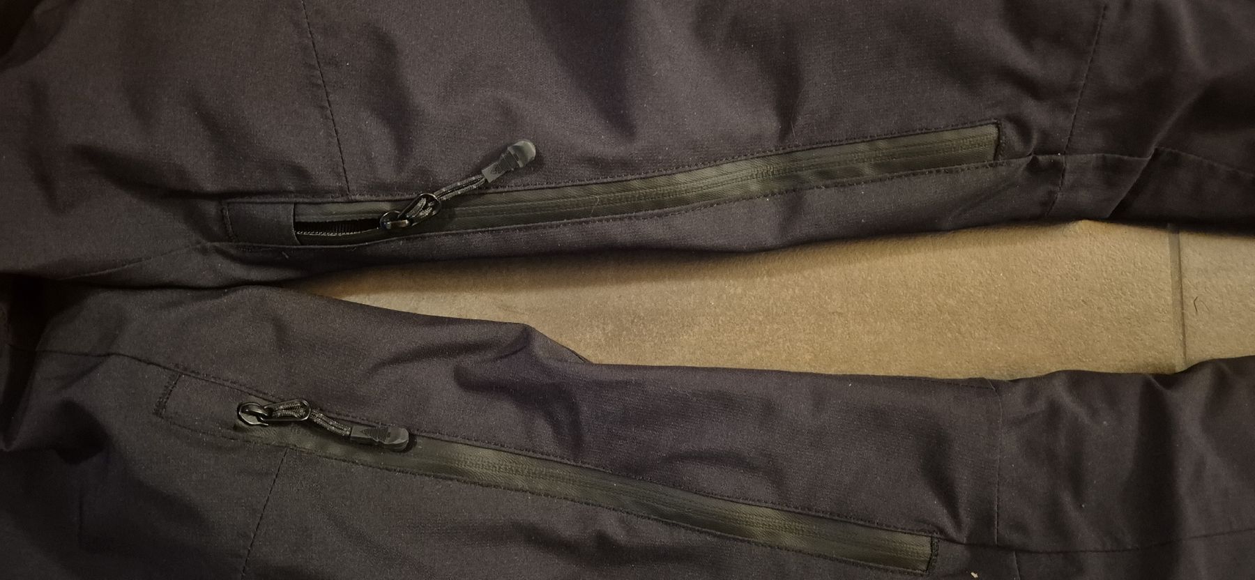 Picture Pantalons: Skihose – D'occasion à Wuppenau par Suenneli10 4