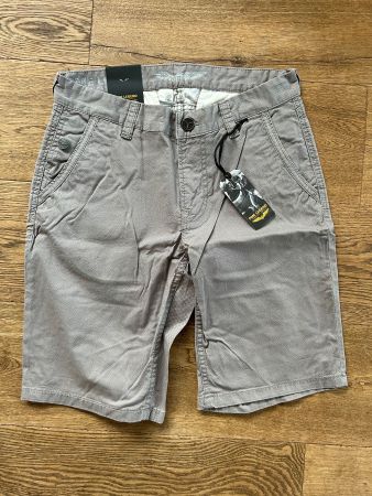 Hose, Shorts, PME //NEU// 28