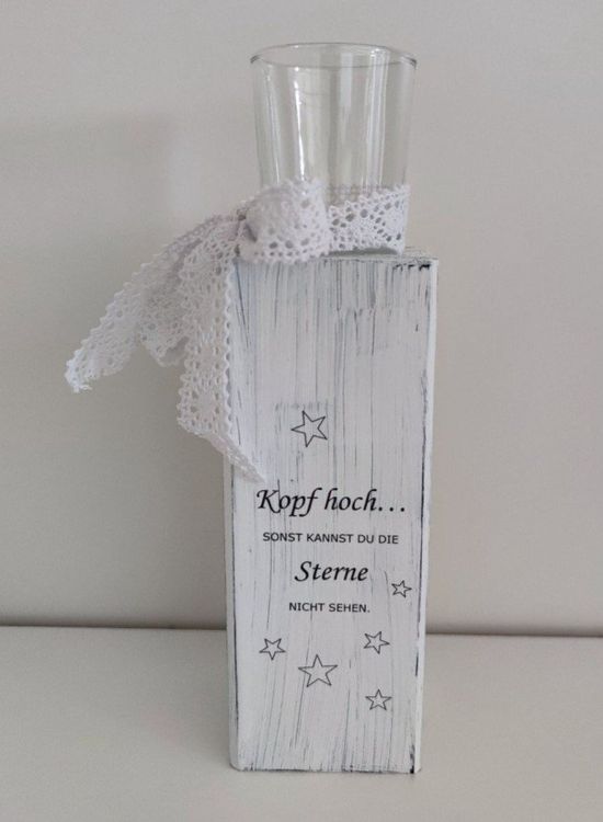 Shabby Chic Holzherzen Mit 'Love' Gravur – 15 Mm, 100 Stück – Vintage Konfetti Für Hochzeit & Romantische Deko