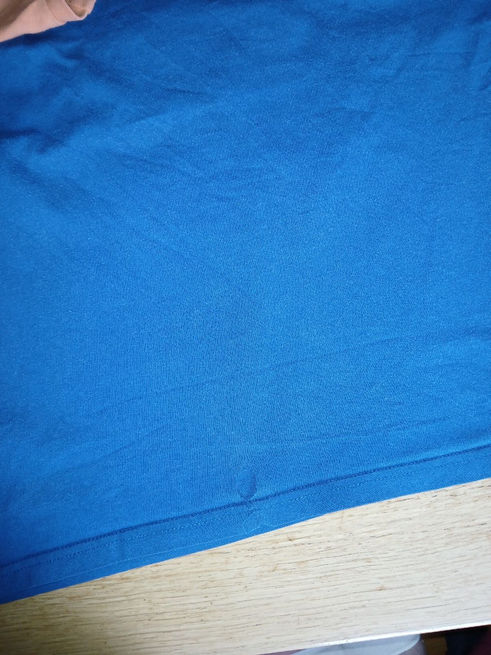 Migros Pigiama & Simili: pyjama 170/176 kurz – Usato da recherswil venduto da papamoll71 1