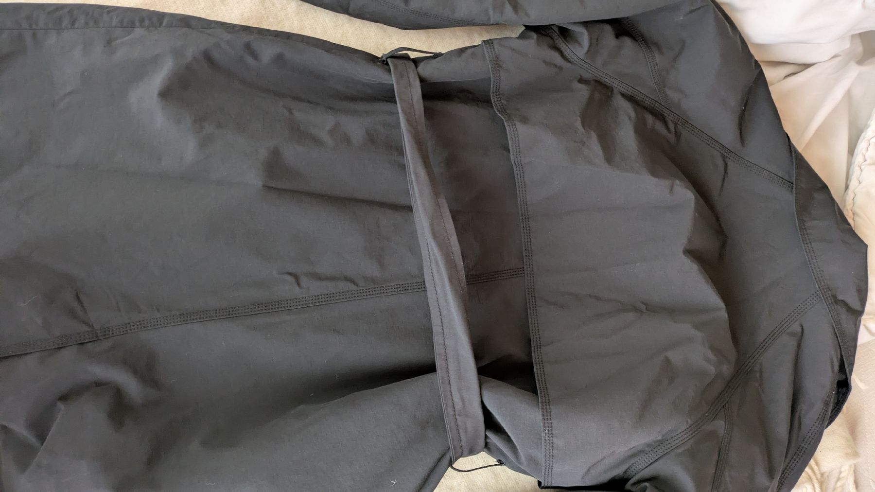 Next Manteaux: Next Regen Trenchcoat – D'occasion à Trüllikon par NAURELIJ 4