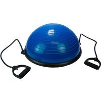 Tunturi Balance Trainer mit Griffen