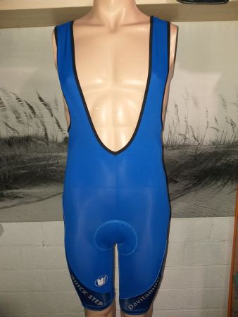 Ensemble de cyclisme /Radsport-Set  Taille / Grosse 4 (L)