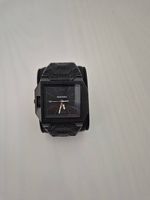 Armbanduhr von Diesel
